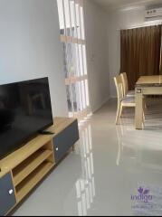 Beautiful 3 bedroom house for rent in Kankanok 1, San Kamphaeng, Chiang Mai. 15min to Varee School.