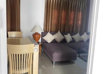 Beautiful 3 bedroom house for rent in Kankanok 1, San Kamphaeng, Chiang Mai. 15min to Varee School.