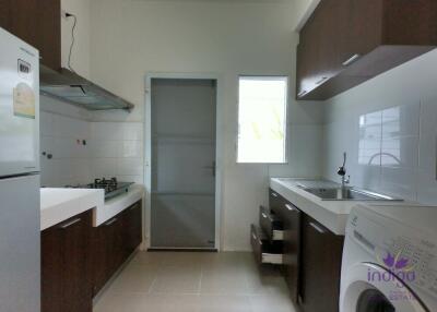 Great Price! House for sale 3 bedroom at Inizio Sankampheang, Chiang Mai