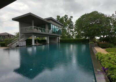 Great Price! House for sale 3 bedroom at Inizio Sankampheang, Chiang Mai