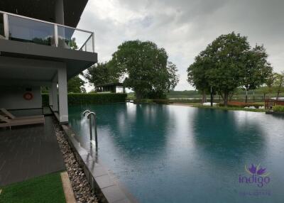 Great Price! House for sale 3 bedroom at Inizio Sankampheang, Chiang Mai