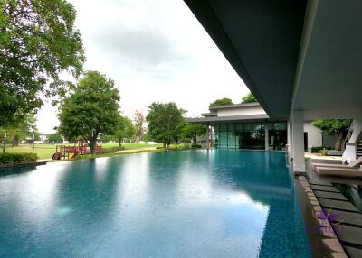 Great Price! House for sale 3 bedroom at Inizio Sankampheang, Chiang Mai