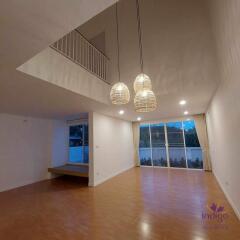 New house for sale MINIMAL NORDIC STYLE 3 bedroom near 89 Plaza,  Nong Phueng, Saraphi , Chiang Mai