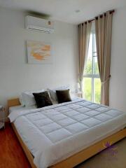 New house for sale MINIMAL NORDIC STYLE 3 bedroom near 89 Plaza,  Nong Phueng, Saraphi , Chiang Mai