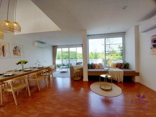 New house for sale MINIMAL NORDIC STYLE 3 bedroom near 89 Plaza,  Nong Phueng, Saraphi , Chiang Mai