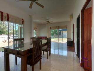 House for sale at Regent 2 Chiang Mai