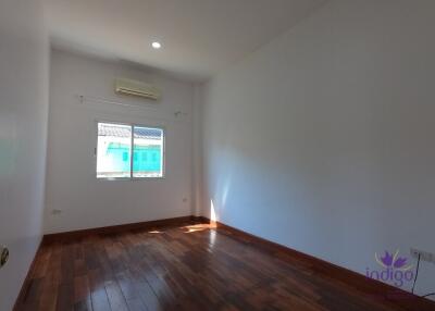 House for sale at Regent 2 Chiang Mai