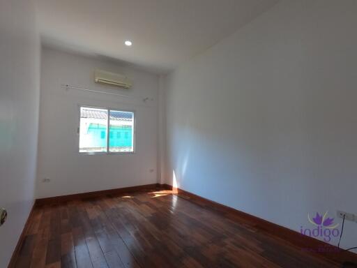 House for sale at Regent 2 Chiang Mai