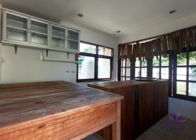 House for sale at Regent 2 Chiang Mai