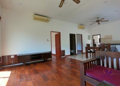 House for sale at Regent 2 Chiang Mai