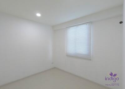 Townhouse for Sale 2 bedrooms 1 bathroom in  Nong Han , Sansai ,Chiang Mai