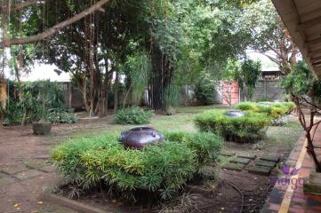 Wonderful Countryside Property For Sale In Doi Saket