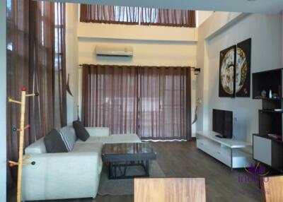 For Sale Fully Furnished 3 Bedroom House with Private Swimming Pool Muang Chiang Mai