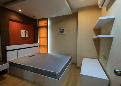 Furnished 2 Bedroom Condo For Sale at Jigsaw 2 Condominium Muang Chiang Mai