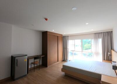 30 ตรม., Studio, 1 ห้องน้ำ คอนโด ราคา ฿ 1,620,000