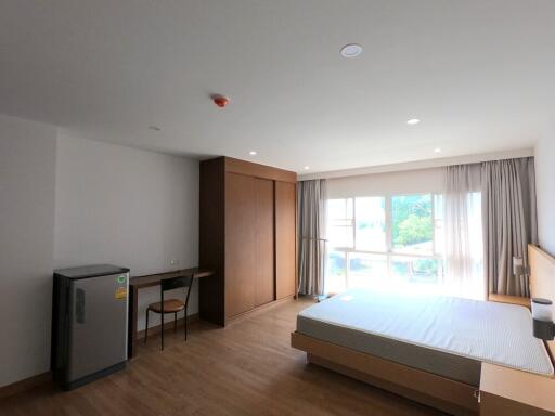 30 ตรม., Studio, 1 ห้องน้ำ คอนโด ราคา ฿ 1,620,000