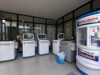 30 ตรม., Studio, 1 ห้องน้ำ คอนโด ราคา ฿ 1,620,000