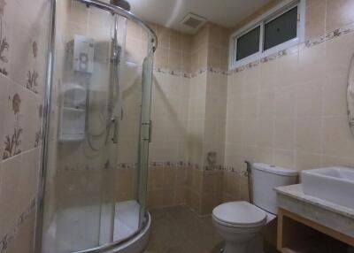 For Sale Studio Apartment Near Big C Mae Hia Muang Chiang Mai