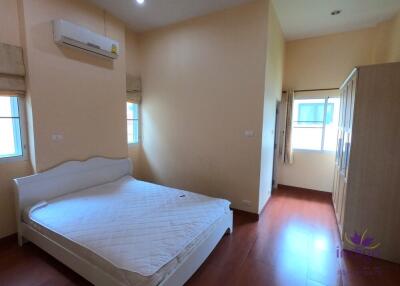 For Sale 3 Bedroom House for Sale in Sansai Close to Central Festival Chiang Mai