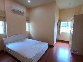 For Sale 3 Bedroom House for Sale in Sansai Close to Central Festival Chiang Mai