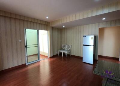 For Sale 3 Bedroom House for Sale in Sansai Close to Central Festival Chiang Mai