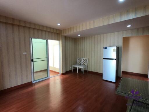 For Sale 3 Bedroom House for Sale in Sansai Close to Central Festival Chiang Mai