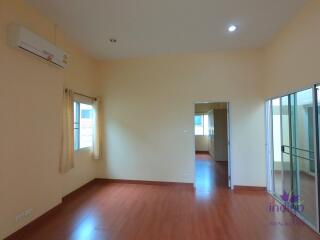 For Sale 3 Bedroom House for Sale in Sansai Close to Central Festival Chiang Mai