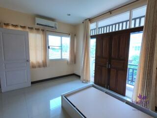 For Sale 3 Bedroom House for Sale in Sansai Close to Central Festival Chiang Mai