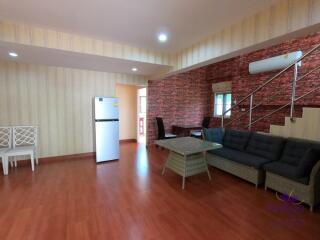 For Sale 3 Bedroom House for Sale in Sansai Close to Central Festival Chiang Mai