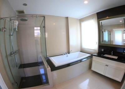 Wonderful 4 Bedroom House For Sale Laddarom Elegance Muang Chiang Mai