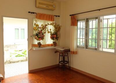 3 Bedroom House for sale at The Emperor Faham Muang Chiang Mai