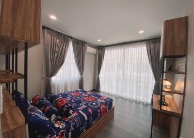 Investment Opportunity Condo For Sale in Hangdong