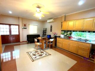 Quality 3 Bedroom Bungalow For Sale in Doi Saket Chiang Mai