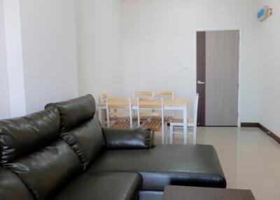 For Sale Furnished 2 Bedroom Condo at Supalai Monte 2 Chiang Mai City