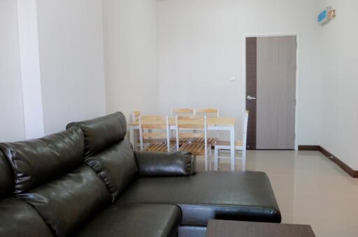 For Sale Furnished 2 Bedroom Condo at Supalai Monte 2 Chiang Mai City