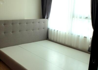 Furnished 1 Bedroom Condo For Sale  Near Central Festival