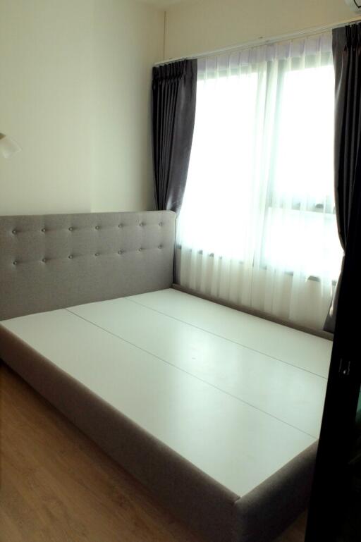 Furnished 1 Bedroom Condo For Sale  Near Central Festival