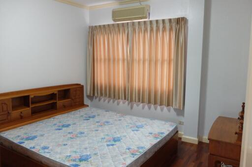 Spacious 3 Bedroom Family Home For Rent Land and Houses Sansai Mae Jo Chiang Mai