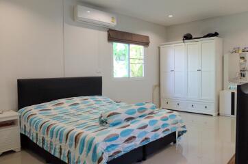 New renovate property For Sale in Saraphi 3 Bedrooms