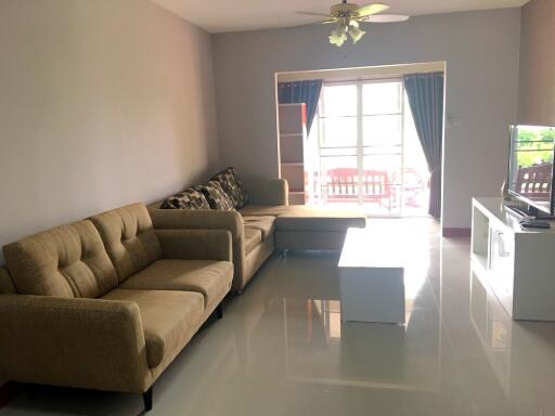 For Sale Furnished 4 Bedroom House with Large Garden Karnkanokville 12 Mae Rim Chiang Mai