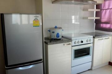 Property Chiang Mai Nice and Neat 3 Bedroom House for Sale Gated Community