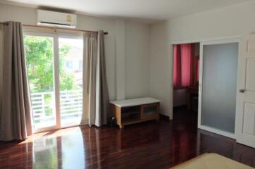 Property Chiang Mai Nice and Neat 3 Bedroom House for Sale Gated Community