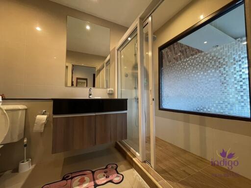 62 ตรม., Studio คอนโด ราคา ฿ 4,290,000