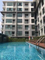 Luxury 2 Bedroom Condo For Sale The Treasure Condo Chiang Mai City