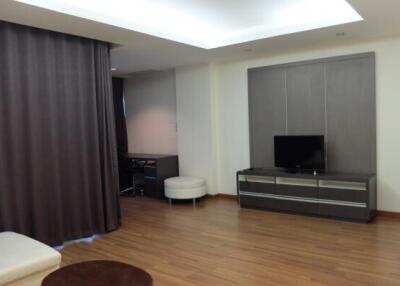 For Sale Fully Furnished One Bedroom Condo Mountainfront Muang Chiang Mai