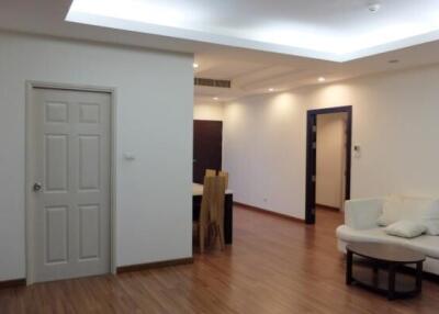 For Sale Fully Furnished One Bedroom Condo Mountainfront Muang Chiang Mai