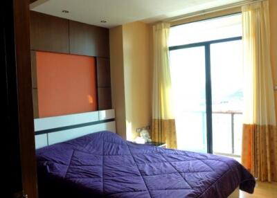 2 Bedroom Fully Furnished Apartment For Sale At Jigsaw 2 Condominium Muang Chiang Mai