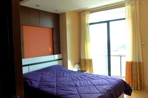 2 Bedroom Fully Furnished Apartment For Sale At Jigsaw 2 Condominium Muang Chiang Mai