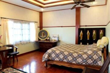 206 ตรม., 2 ห้องนอน, 2 ห้องน้ำ บ้าน ราคา ฿ 19,900,000