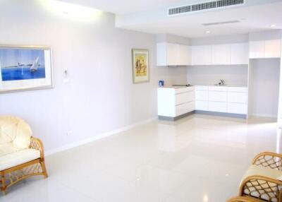 Real Estate Chiang Mai 1 Bedroom Apartment Resort Condominium Muang City